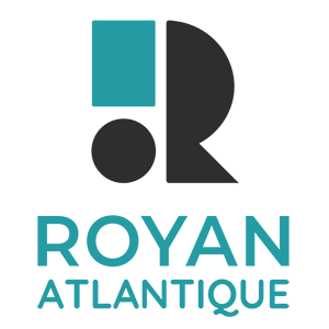 Destination Royan Atlantique