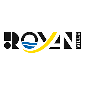 royan partenaire triathlon