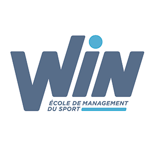 win sport school Bordeaux partenaire triathlon